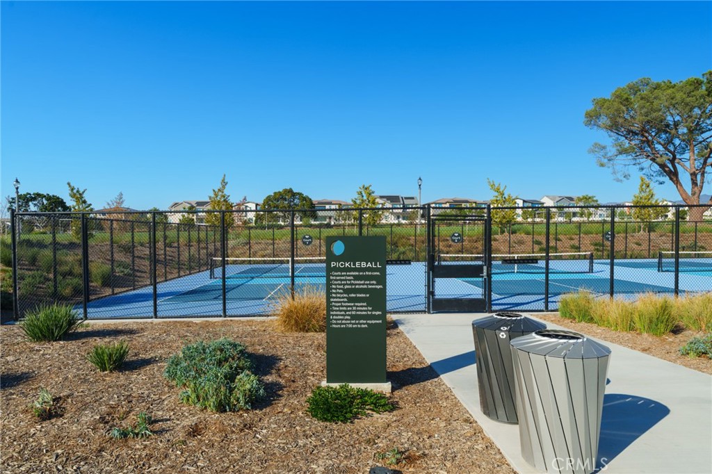 663 Gadwall, Irvine CA 92618 - photo 41