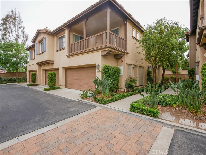 67 Ardmore, Irvine, CA 92602