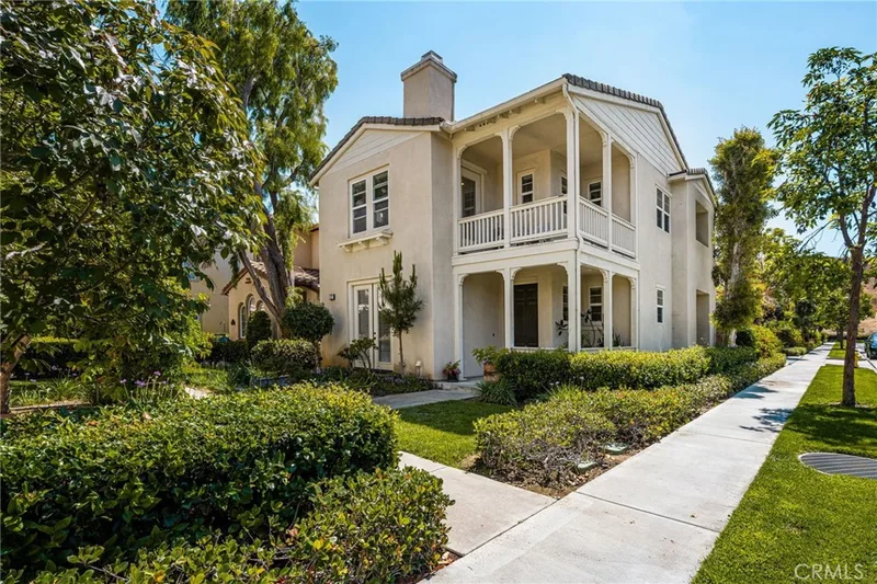 67 Canopy, Irvine, CA 92603