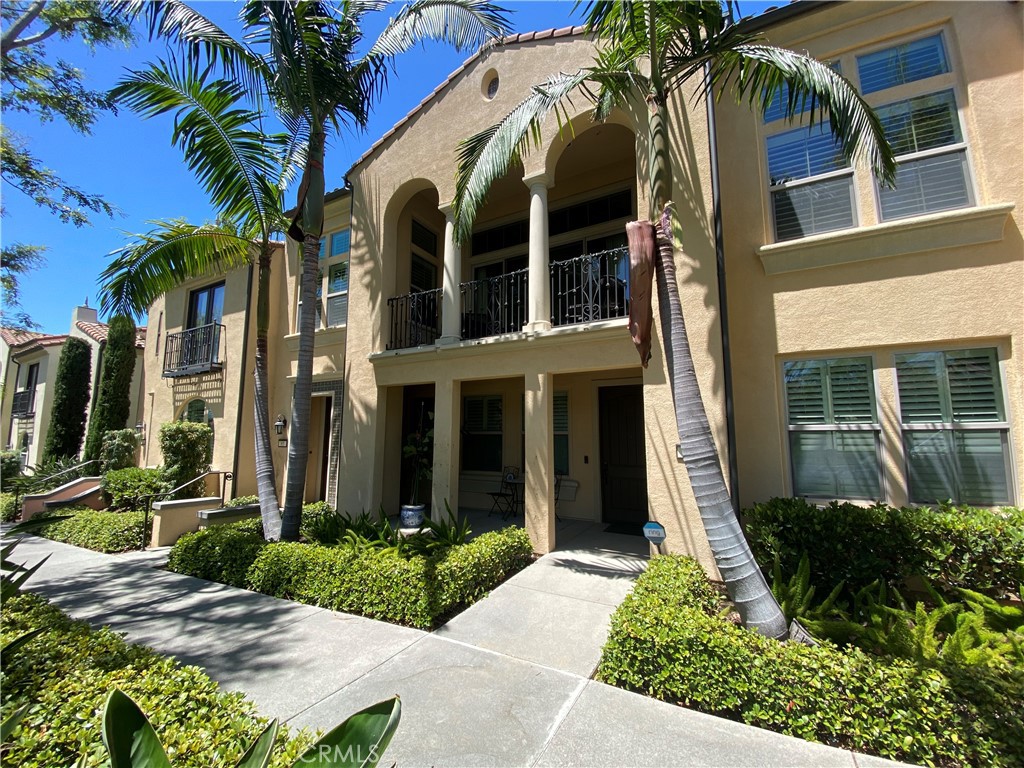 67 City Stroll, Irvine CA 92620 - photo 1