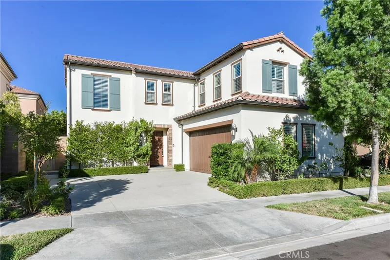 67 Elmdale, Irvine, CA 92620