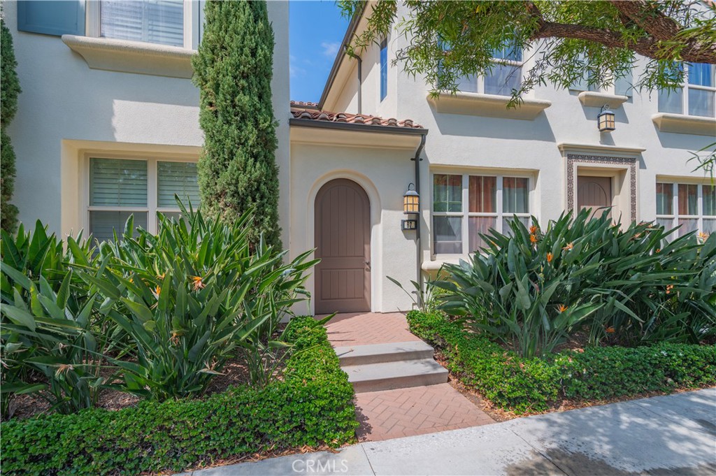 67 Fairfax, Irvine CA 92620 - photo 1