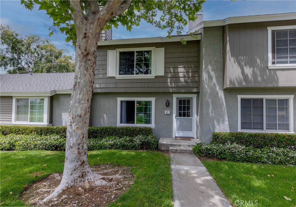67 Greenbough 150, Irvine CA 92614 - photo 1