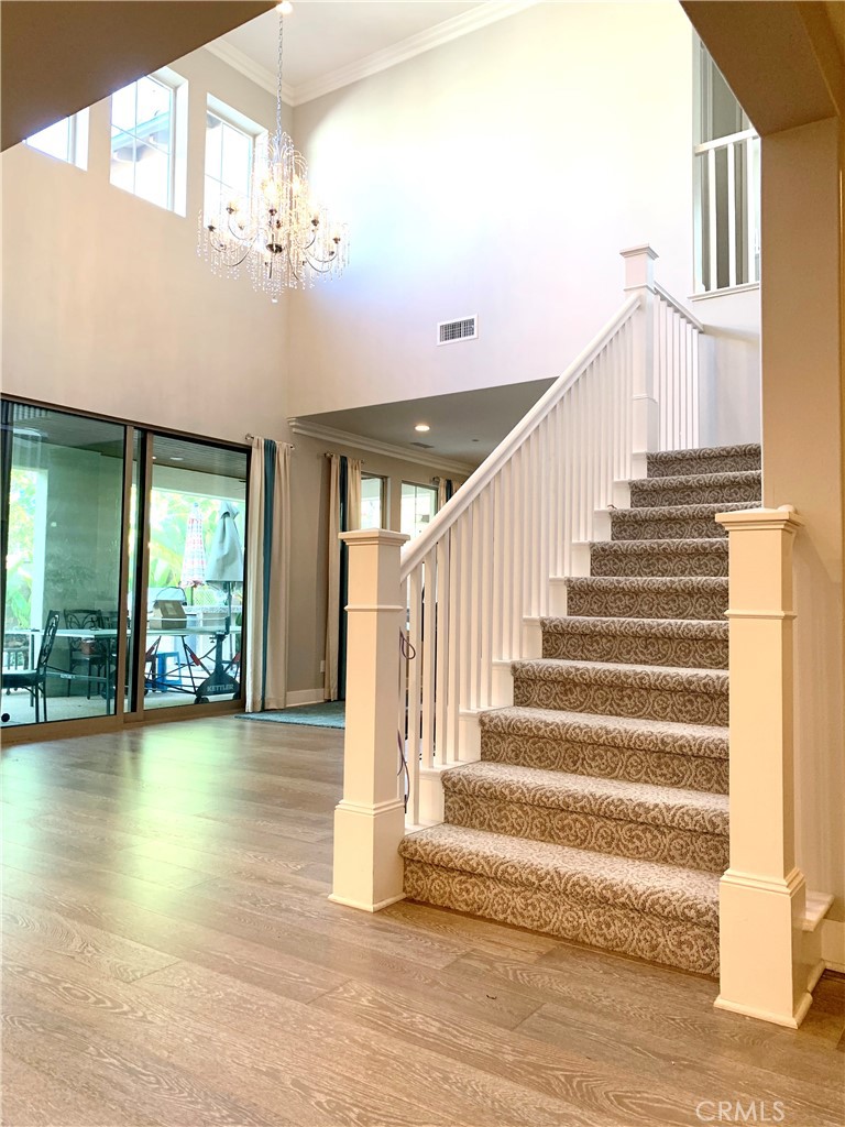 67 Interlude, Irvine CA 92620 - photo 2