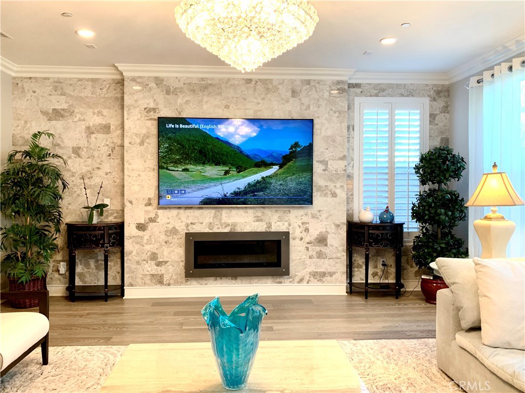 67 Interlude, Irvine CA 92620 - photo 3