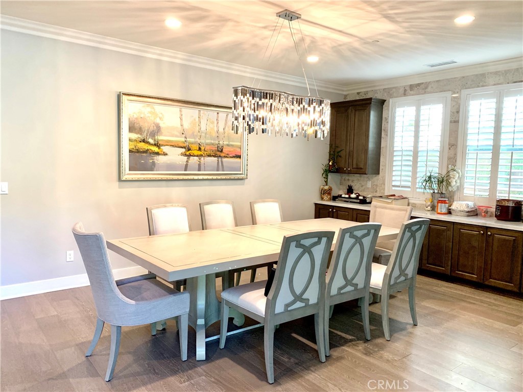 67 Interlude, Irvine CA 92620 - photo 4