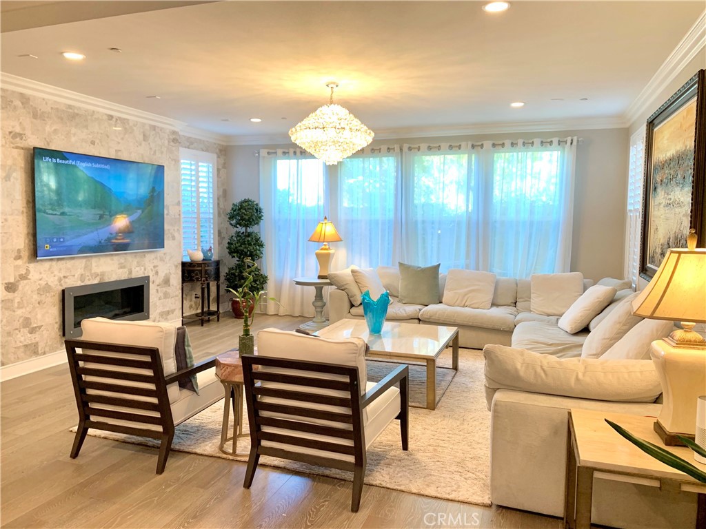 67 Interlude, Irvine CA 92620 - photo 5
