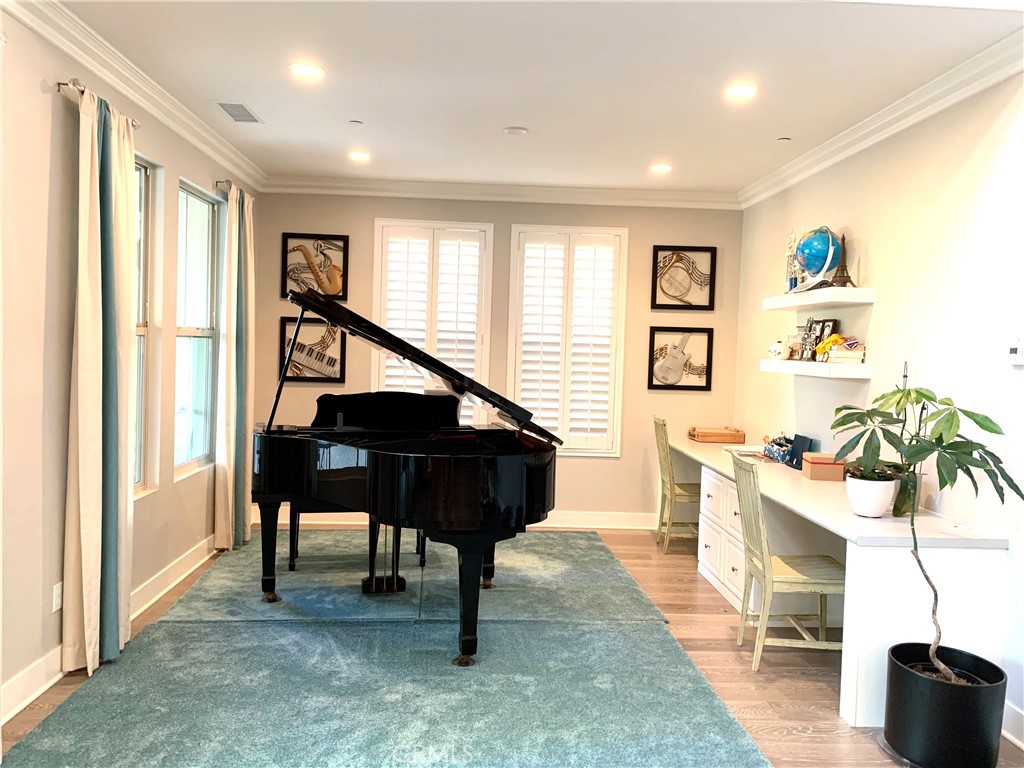 67 Interlude, Irvine CA 92620 - photo 6