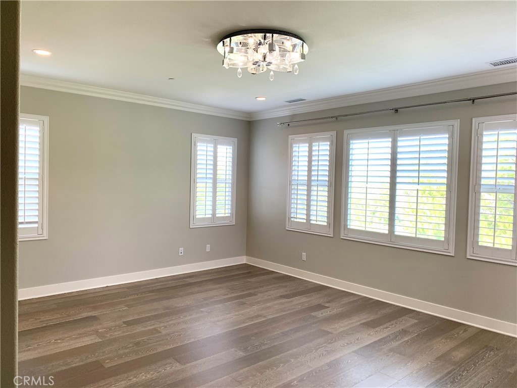 67 Interlude, Irvine CA 92620 - photo 7