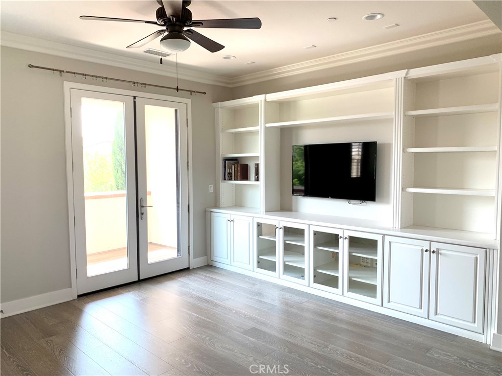 67 Interlude, Irvine CA 92620 - photo 8