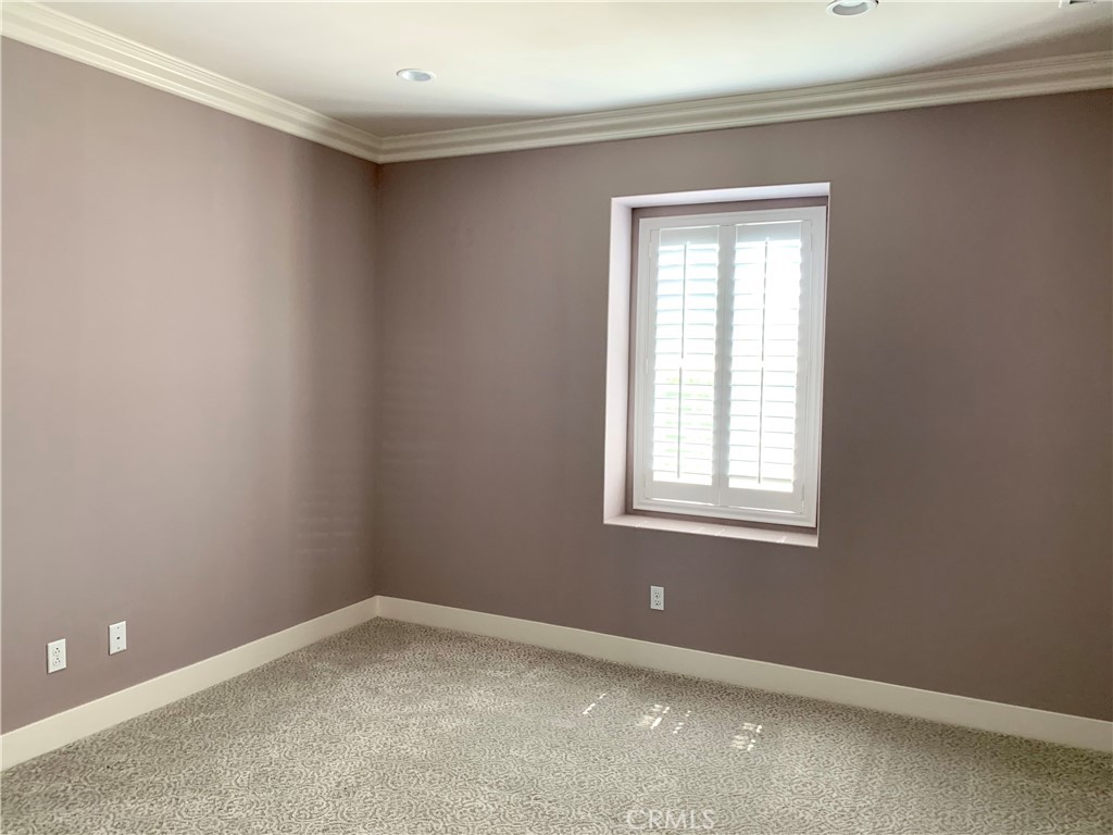 67 Interlude, Irvine CA 92620 - photo 9
