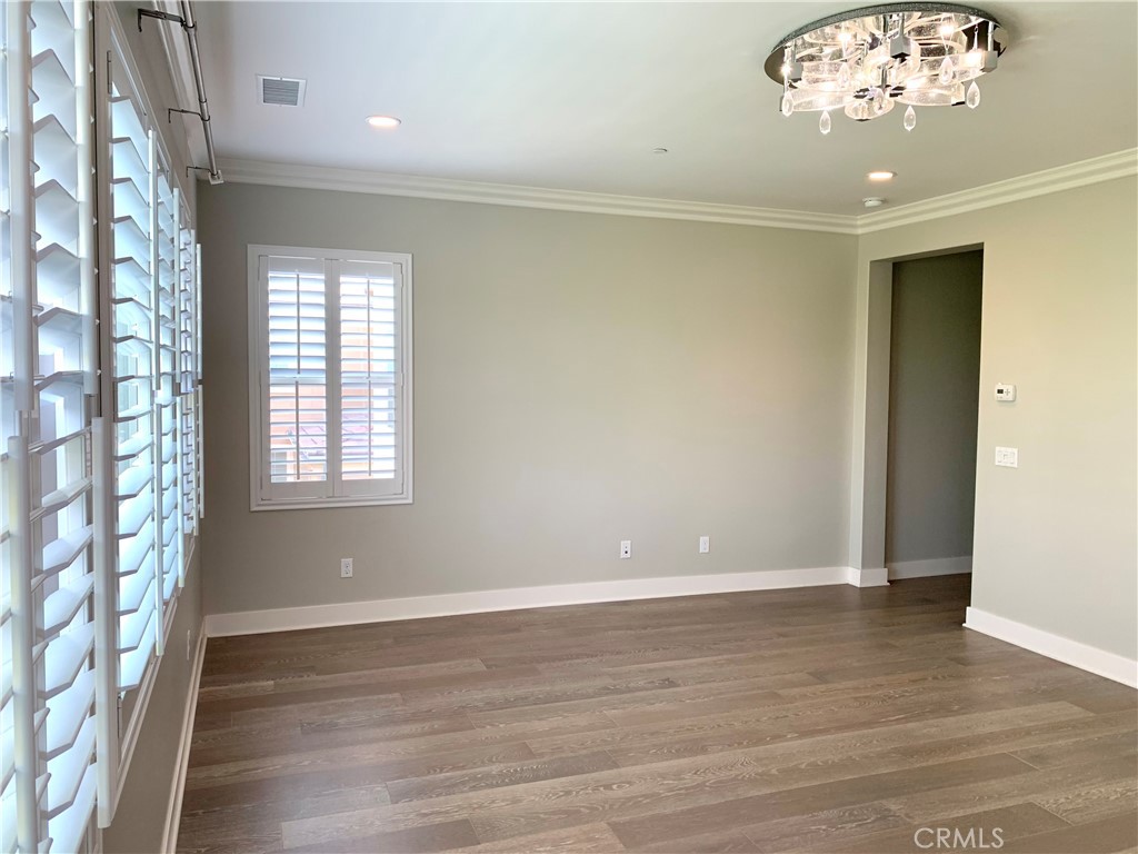67 Interlude, Irvine CA 92620 - photo 10