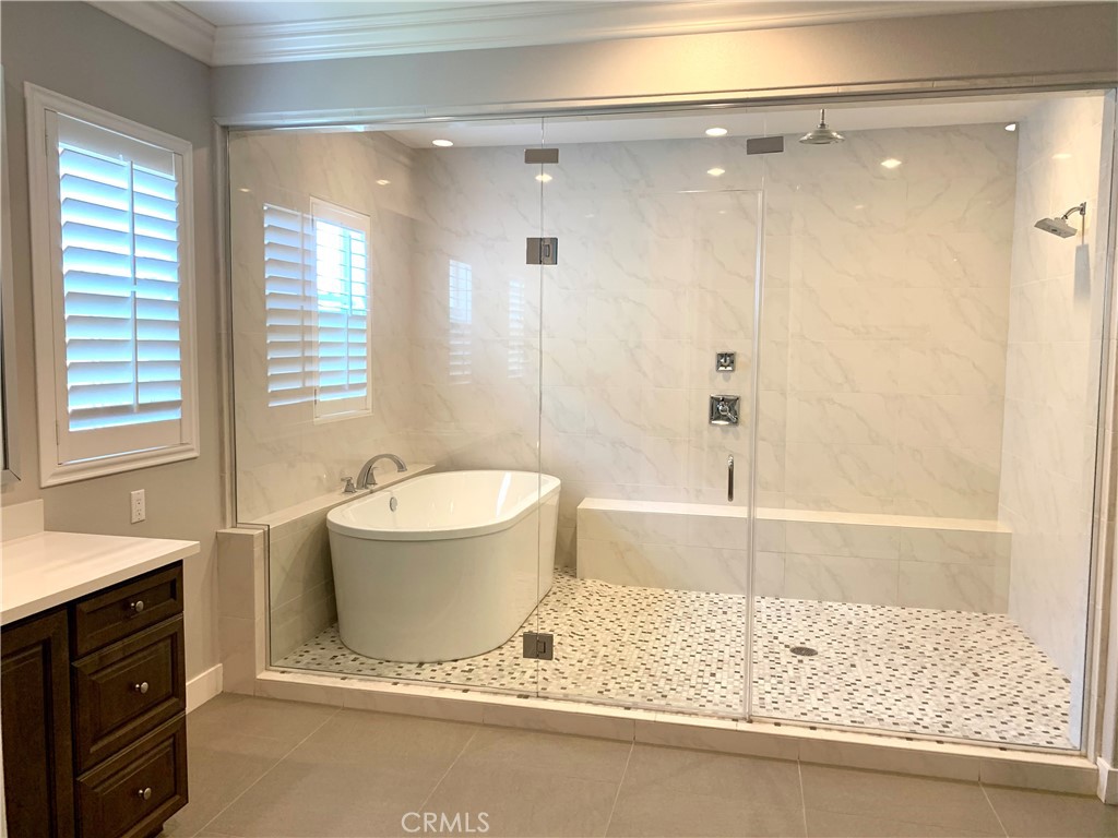 67 Interlude, Irvine CA 92620 - photo 11