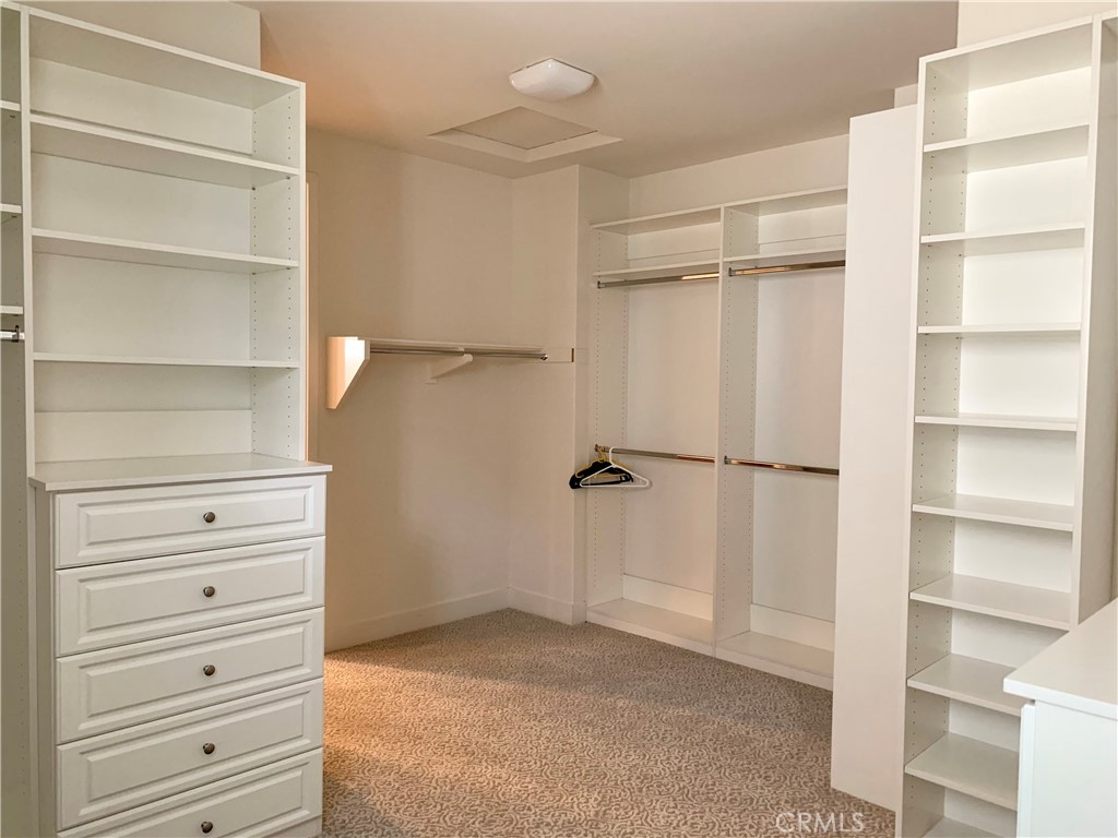67 Interlude, Irvine CA 92620 - photo 12