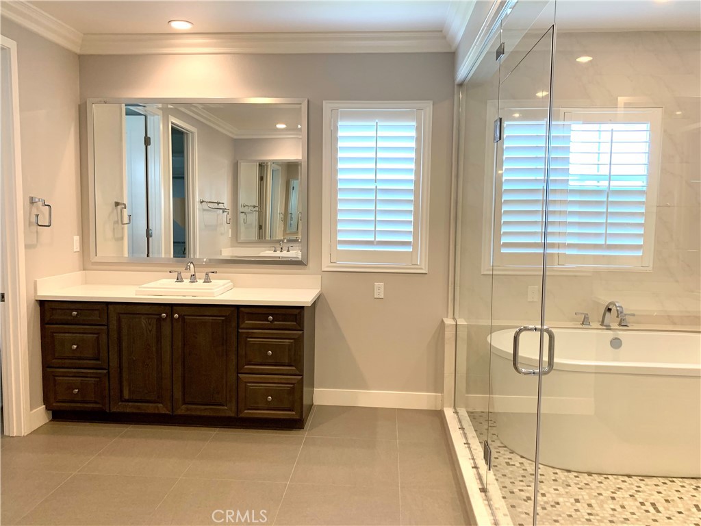 67 Interlude, Irvine CA 92620 - photo 15