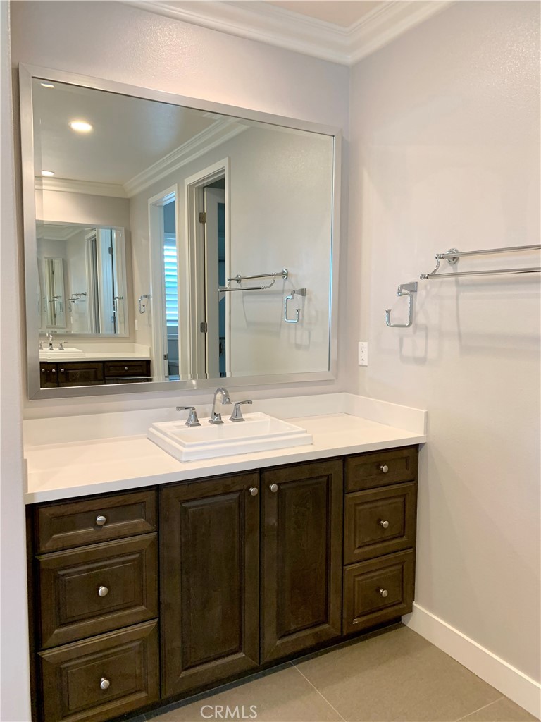 67 Interlude, Irvine CA 92620 - photo 16