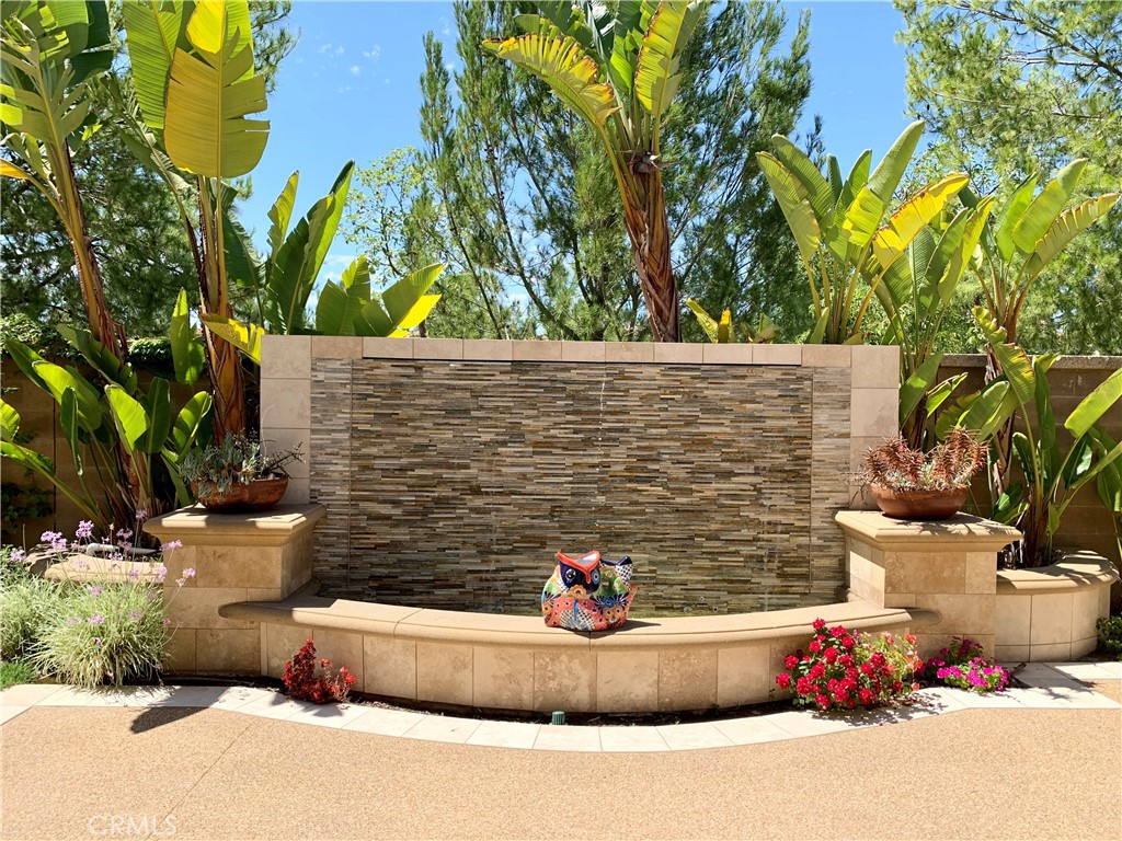 67 Interlude, Irvine CA 92620 - photo 19