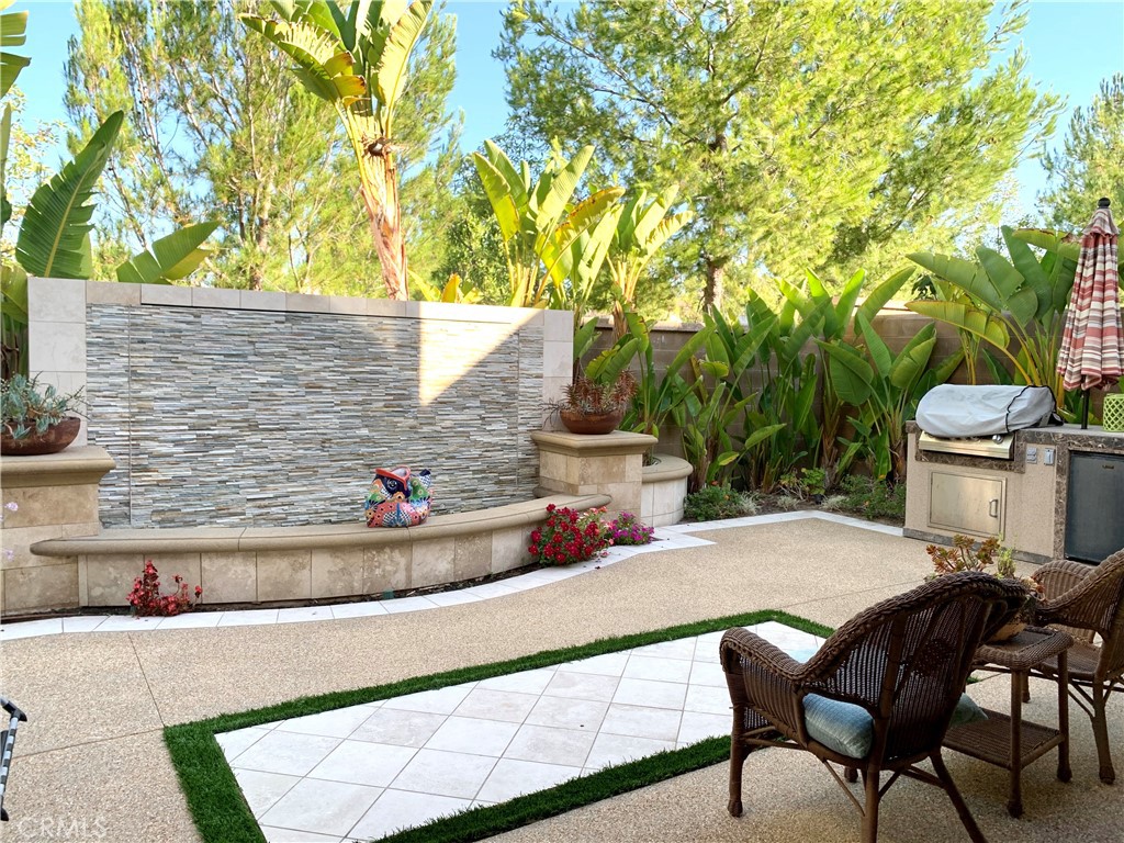 67 Interlude, Irvine CA 92620 - photo 20