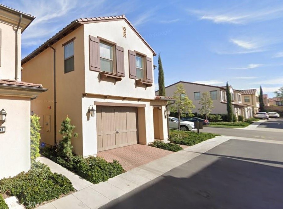 67 Island Coral, Irvine CA 92620 - photo 1