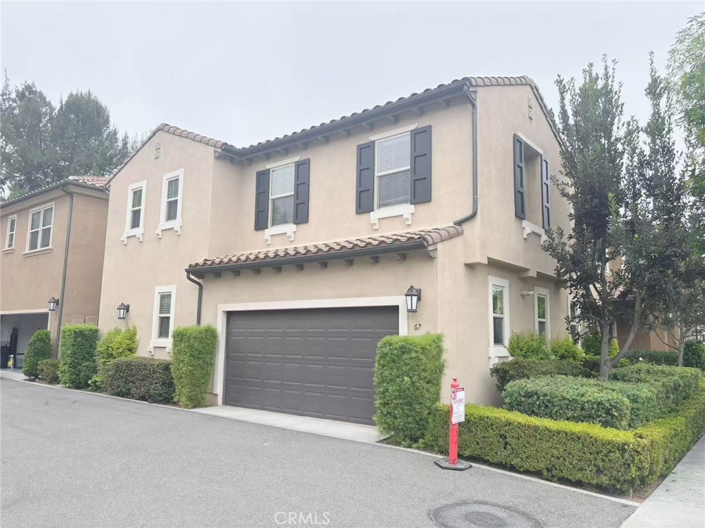 67 Keepsake, Irvine CA 92618 - photo 2
