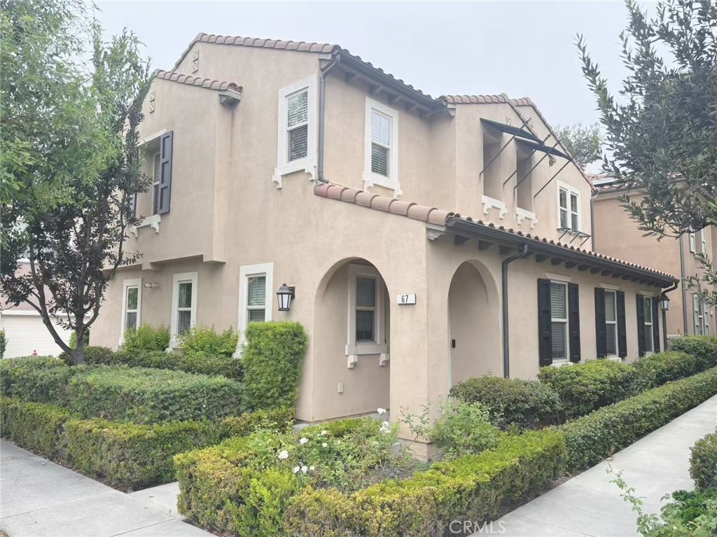 67 Keepsake, Irvine CA 92618 - photo 3