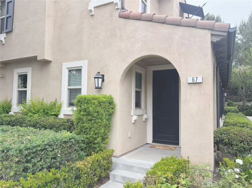 67 Keepsake, Irvine CA 92618 - photo 4