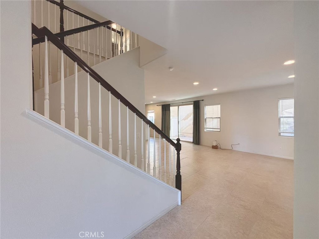 67 Keepsake, Irvine CA 92618 - photo 5