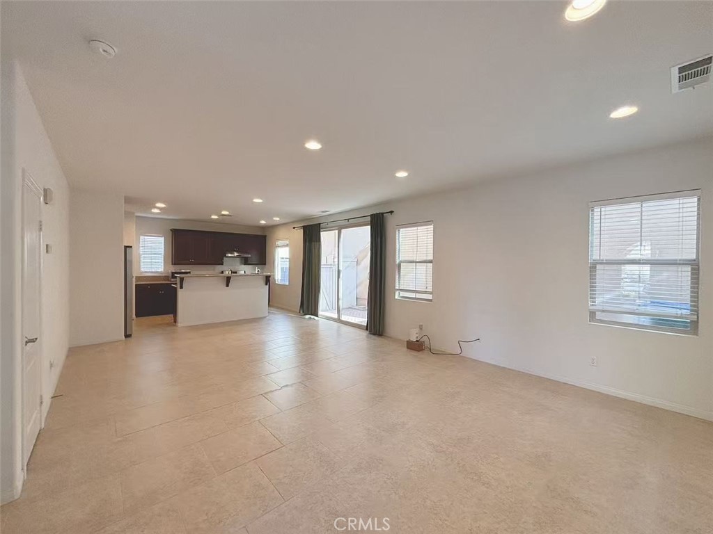 67 Keepsake, Irvine CA 92618 - photo 6