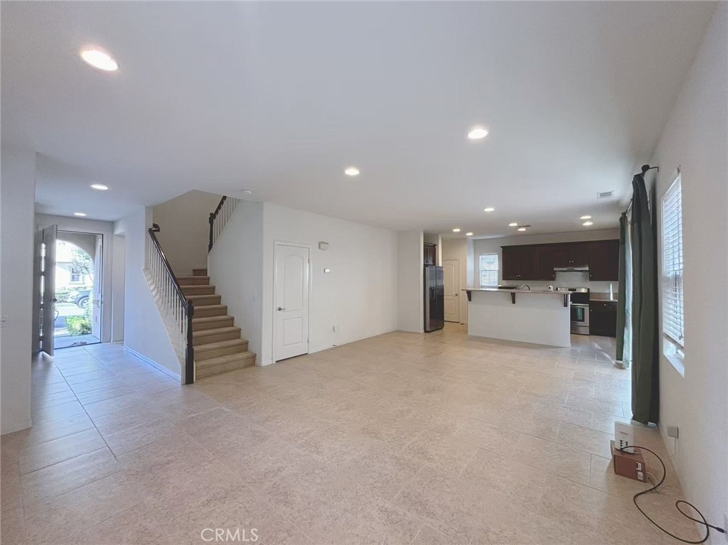 67 Keepsake, Irvine CA 92618 - photo 7