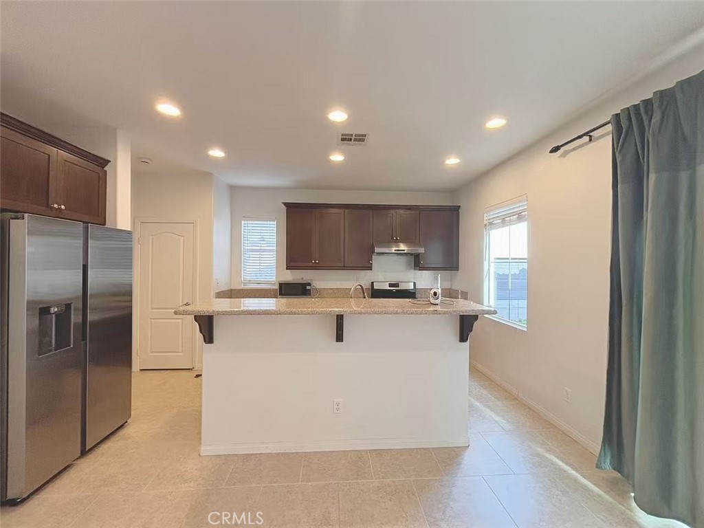 67 Keepsake, Irvine CA 92618 - photo 8
