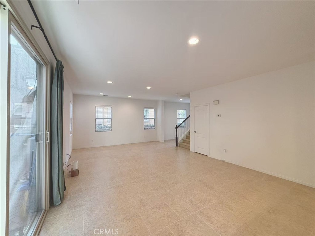 67 Keepsake, Irvine CA 92618 - photo 11