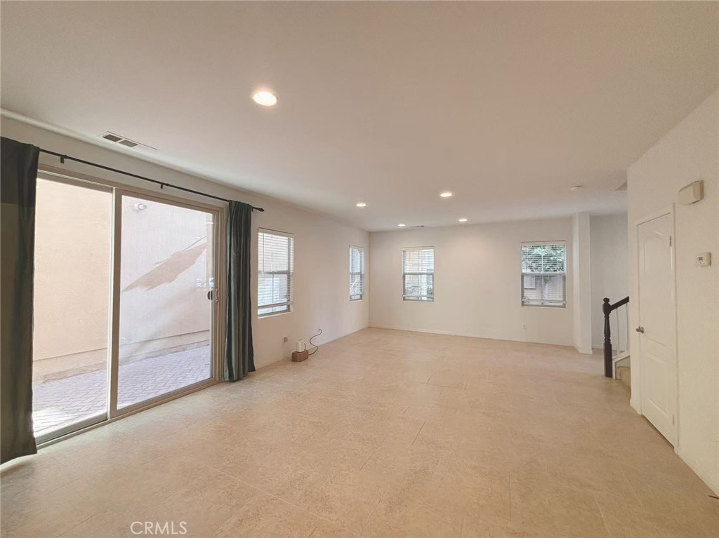 67 Keepsake, Irvine CA 92618 - photo 12
