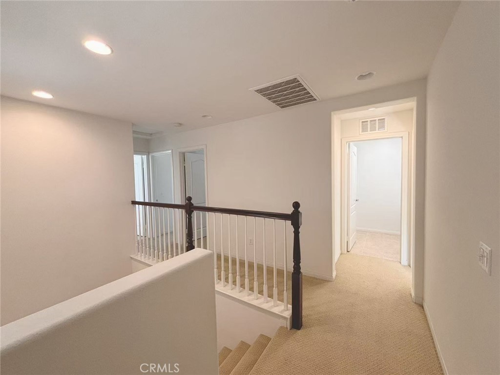 67 Keepsake, Irvine CA 92618 - photo 13