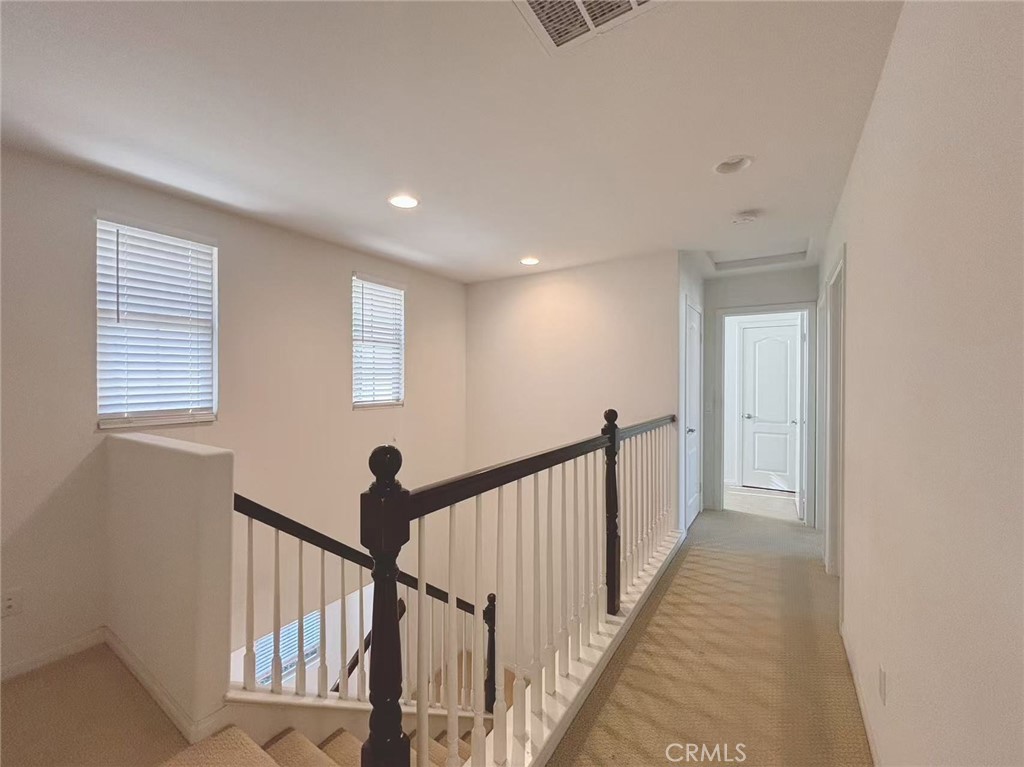 67 Keepsake, Irvine CA 92618 - photo 14