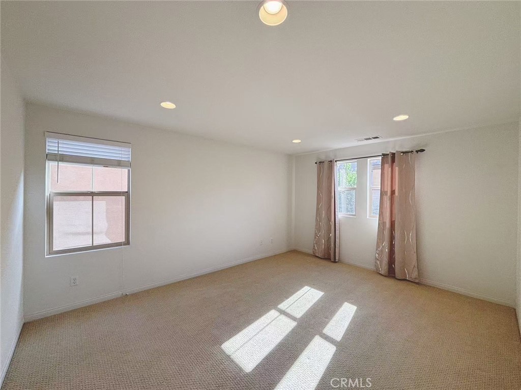 67 Keepsake, Irvine CA 92618 - photo 15