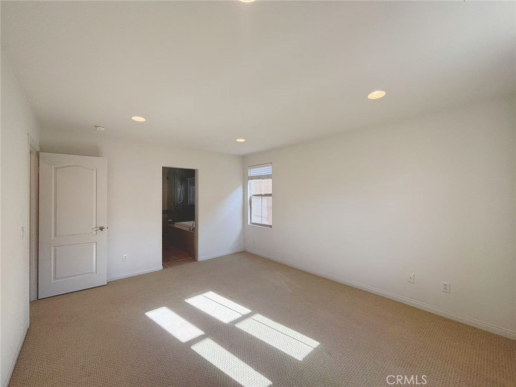 67 Keepsake, Irvine CA 92618 - photo 16