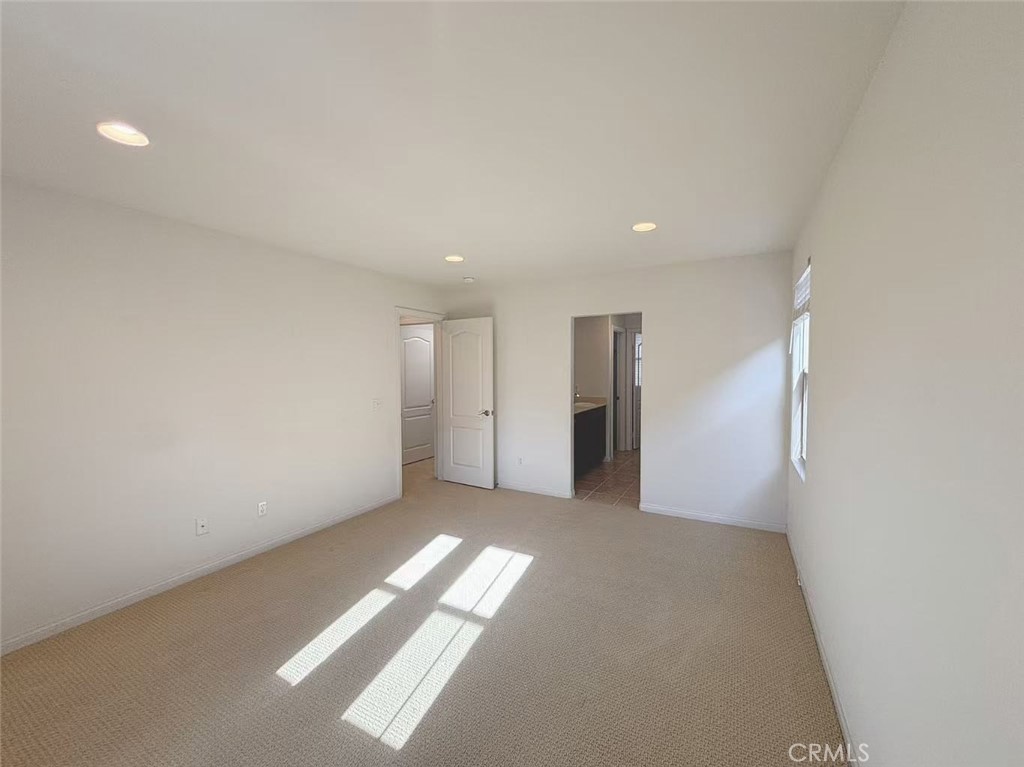 67 Keepsake, Irvine CA 92618 - photo 17