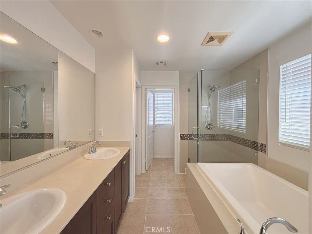 67 Keepsake, Irvine CA 92618 - photo 19
