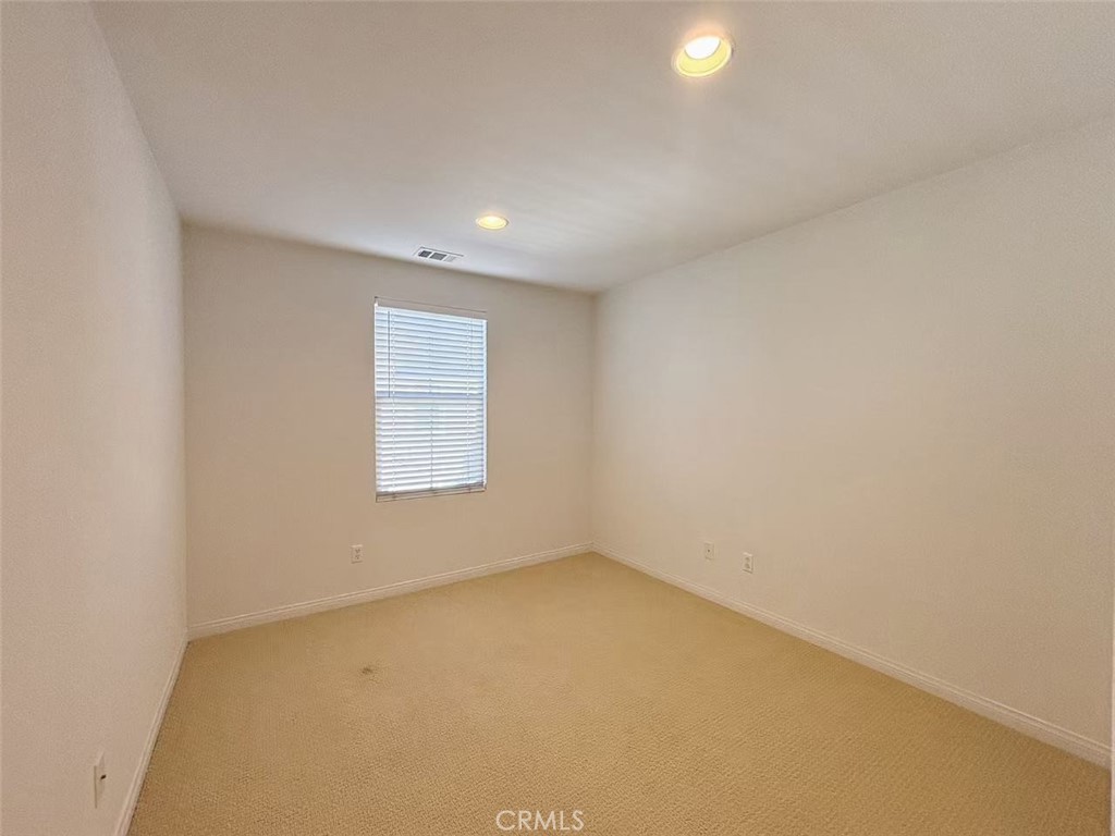 67 Keepsake, Irvine CA 92618 - photo 21