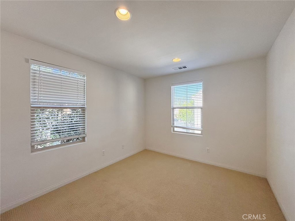 67 Keepsake, Irvine CA 92618 - photo 22