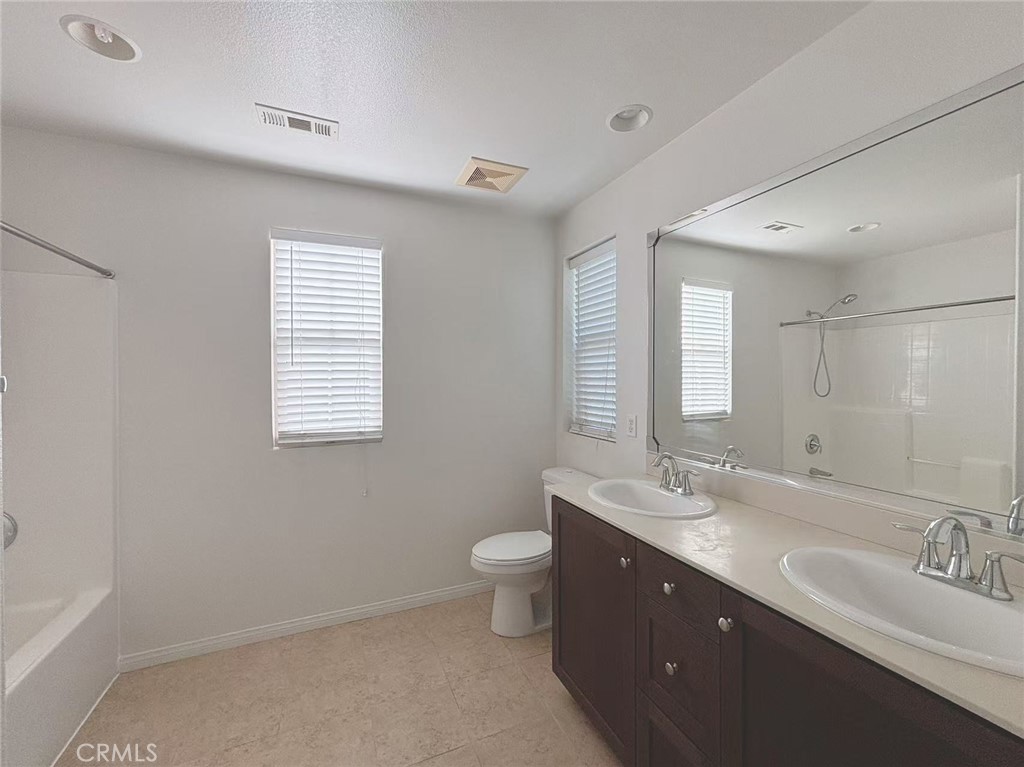 67 Keepsake, Irvine CA 92618 - photo 23