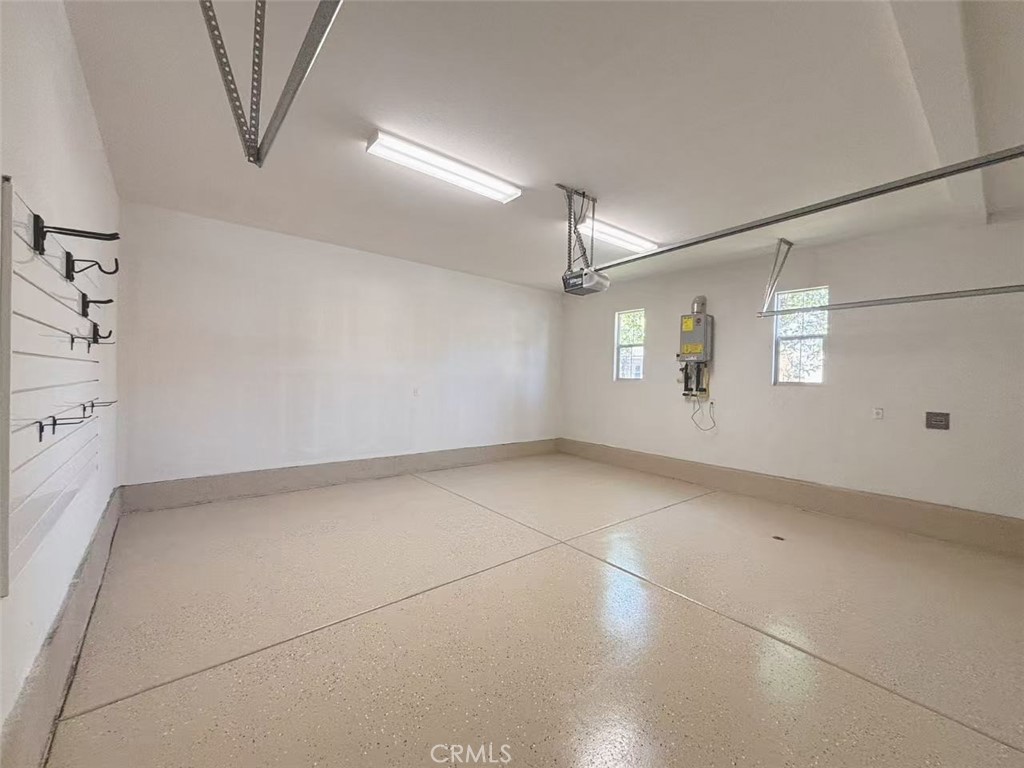 67 Keepsake, Irvine CA 92618 - photo 24