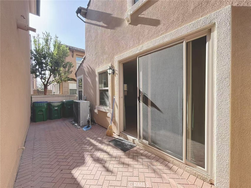 67 Keepsake, Irvine CA 92618 - photo 26