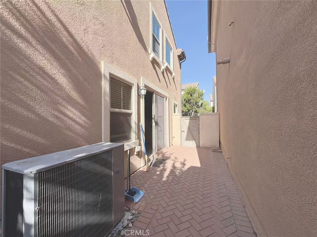 67 Keepsake, Irvine CA 92618 - photo 27