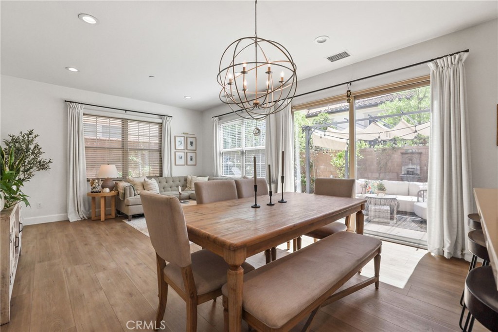 67 Kestrel, Irvine CA 92618 - photo 5