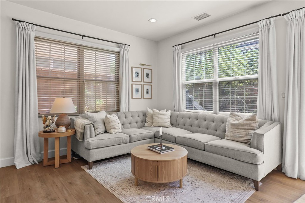 67 Kestrel, Irvine CA 92618 - photo 11