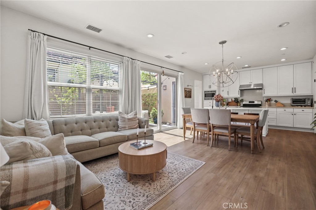 67 Kestrel, Irvine CA 92618 - photo 12