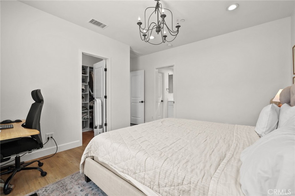 67 Kestrel, Irvine CA 92618 - photo 16