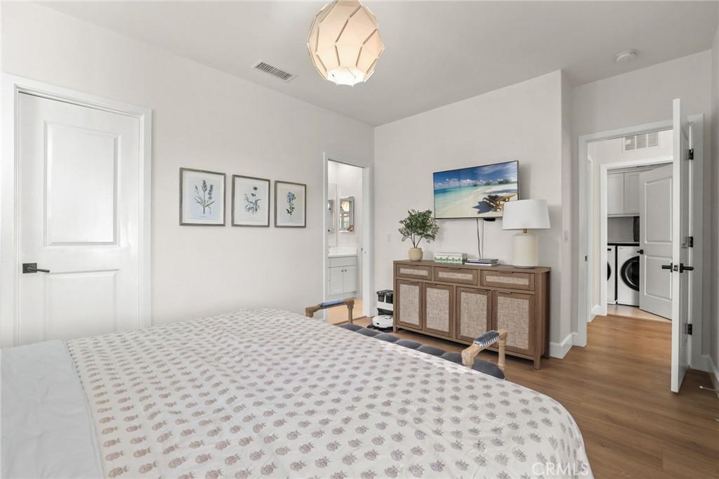 67 Kestrel, Irvine CA 92618 - photo 20
