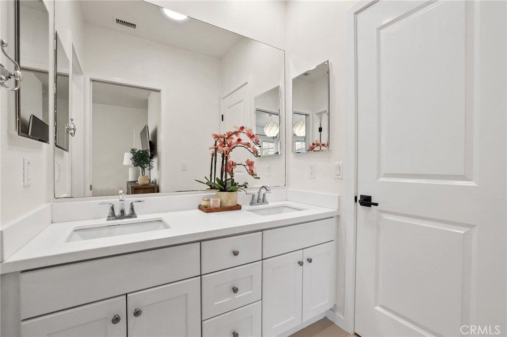 67 Kestrel, Irvine CA 92618 - photo 21